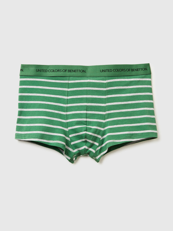 BOXER Men image number 3